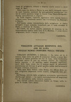 giornale/IEI0151761/1916/n. 009/12